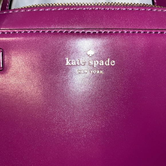 Kate spade bag - Picture 2 of 8
